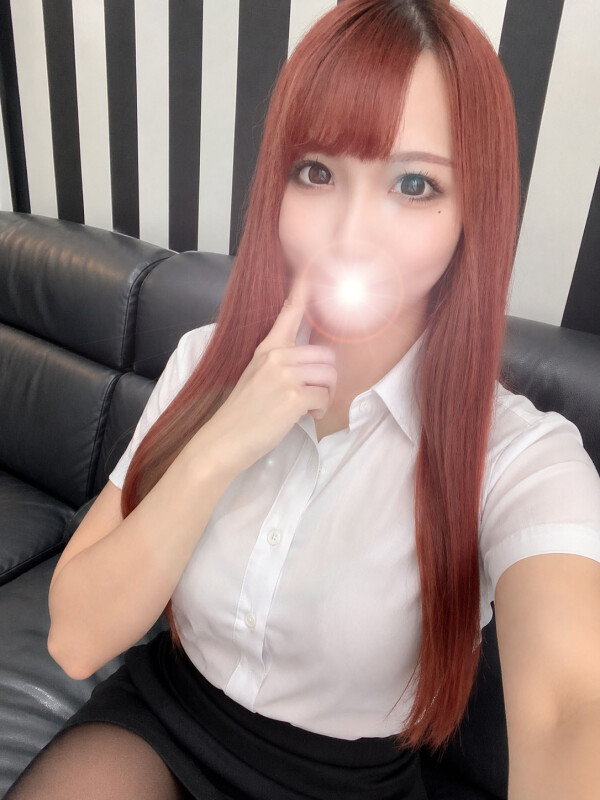 まいみ