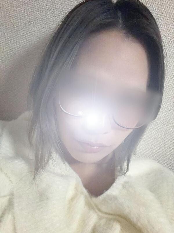 りりか(26)