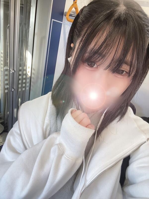 ひかる(19)