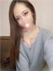 ゆな(27)