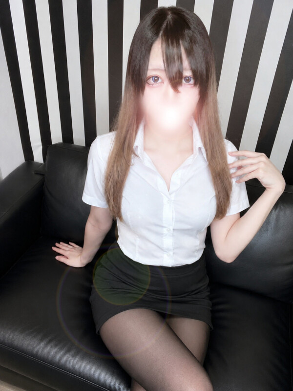 ひびき(23)