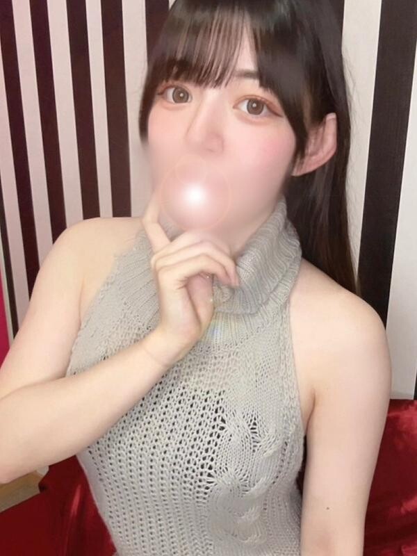 まなみ(20)