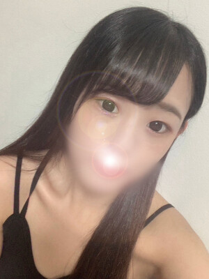 きりか(27)