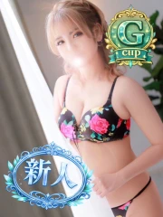 りせ(30)