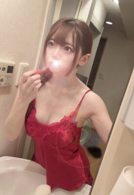 えな(21)