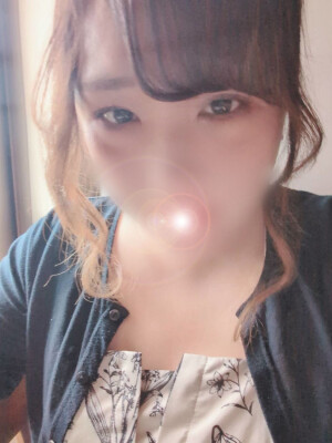 ななみ