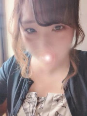 ななみ(32)
