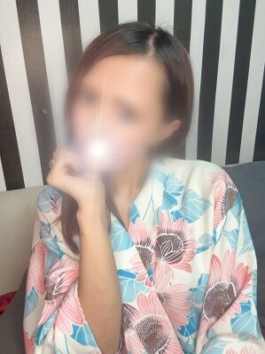 れいみ(26)