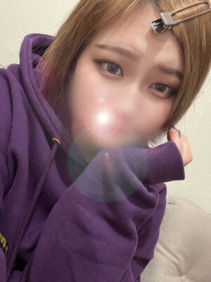 えみる(21)