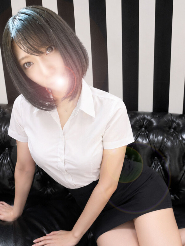 みれあ(29)