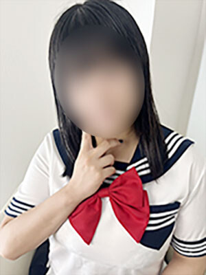 らら