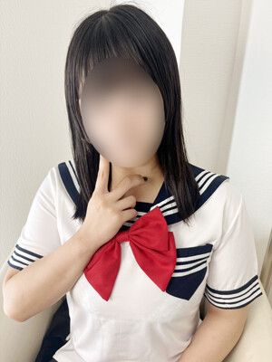 らら(19)