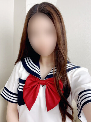 めいさ(21)