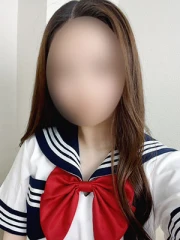 亀と栗ビューティクリニック めいさ