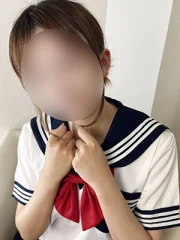 さくら(18)