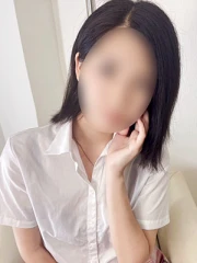 りな(21)