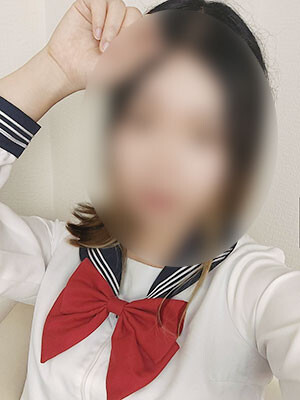 めめ(22)