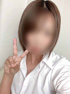 あい