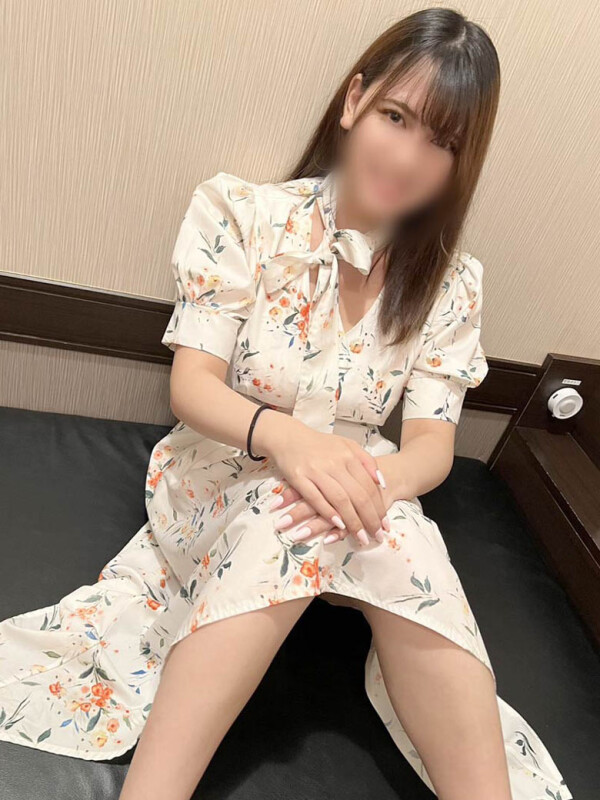 みらい(21)