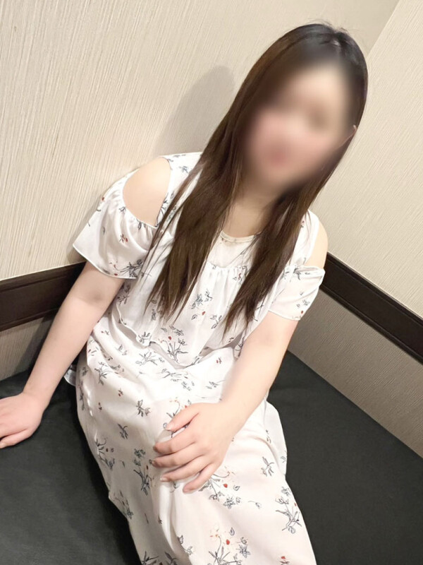 かな(22)