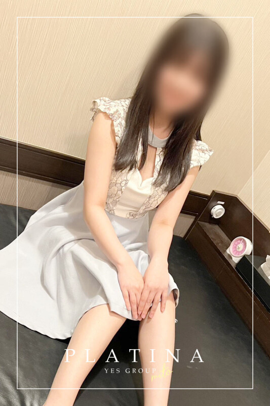 さやか