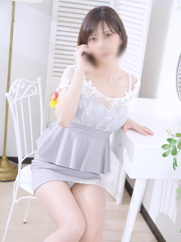 かなで(23)