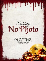 YESグループ水戸 プラチナ~PLATINA~ ひびき(24)