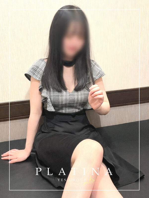 ねね(23)