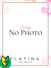 YESグループ水戸 プラチナ～PLATINA～ あんず(25)