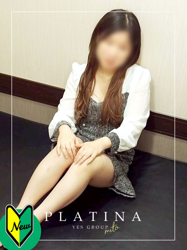 まりか(25)