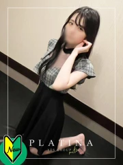 もか(24)