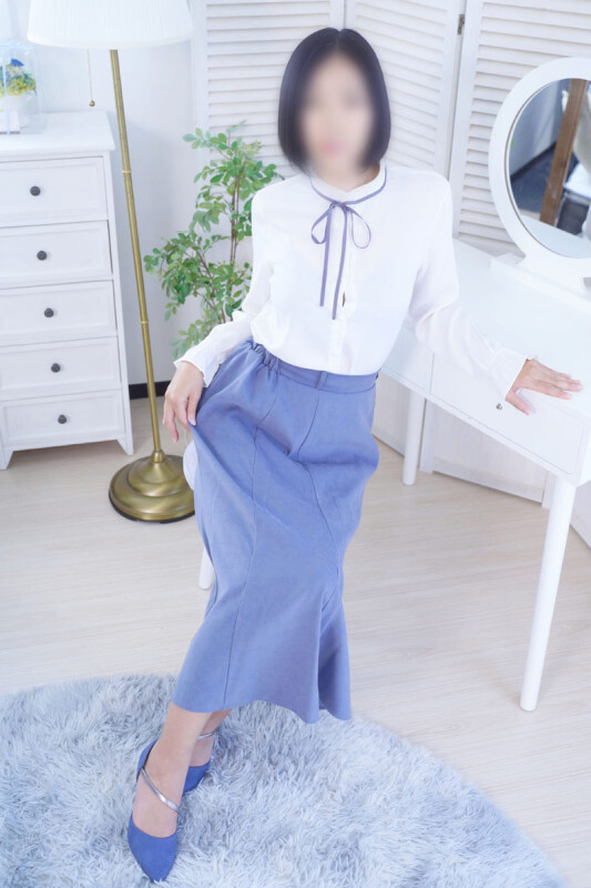 まひろ(33)