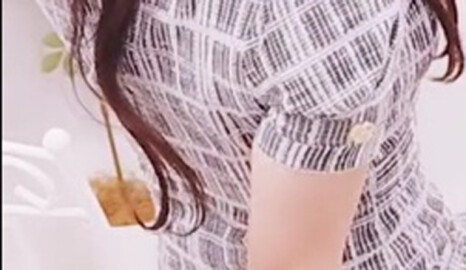 うららちゃん撮影風景