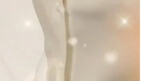 みかちゃん撮ってみた