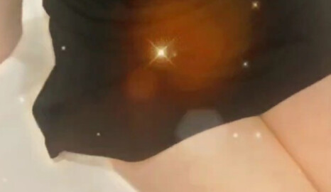 みこちゃんの綺麗な脚♪