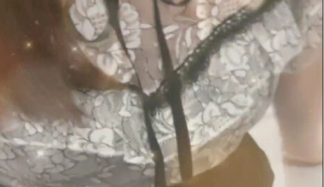 みこちゃん自分で撮ってみました