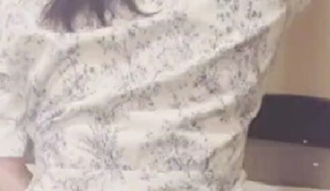 ゆかりちゃんのお尻♡