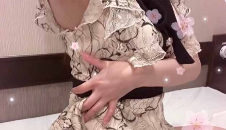 あすかちゃんのスタイル動画♡