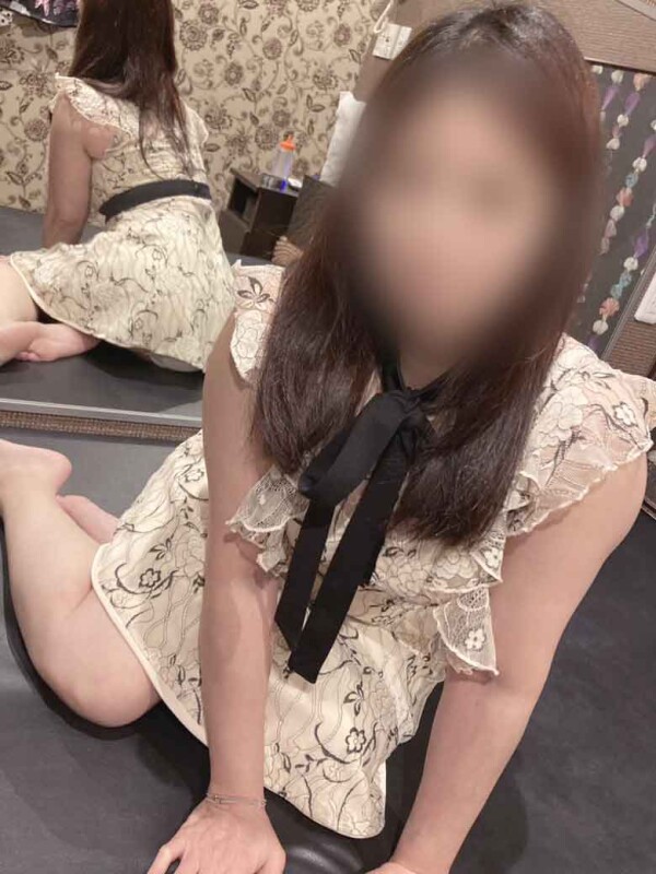 あみ