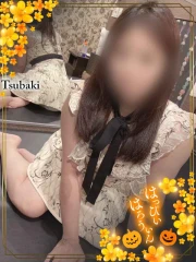 あみ(37)