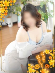 愛梨(41)