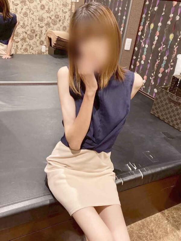 りお