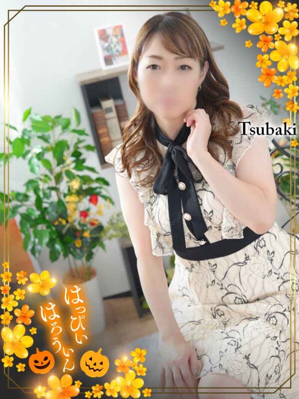 西条りな(47)