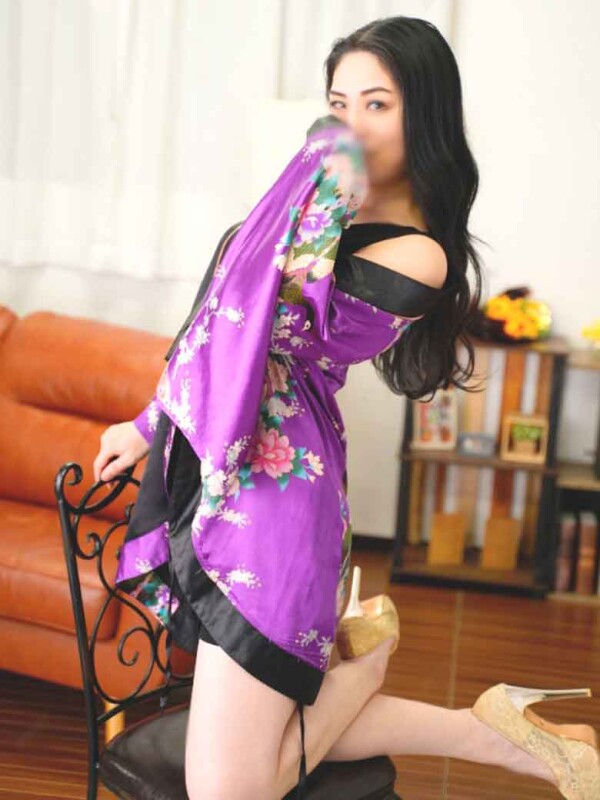奈崎麗美