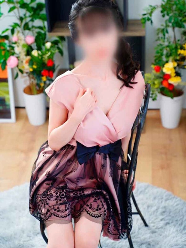北条美琴
