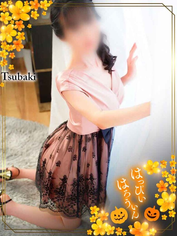 北条美琴(45)