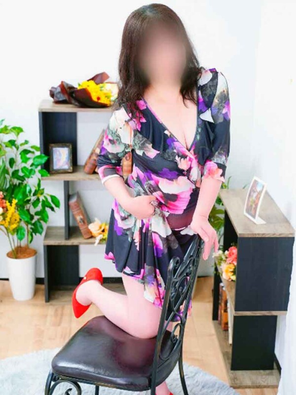 芹沢かな