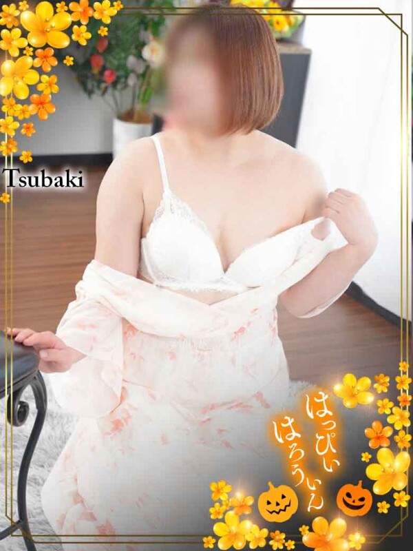 高野真央(41)