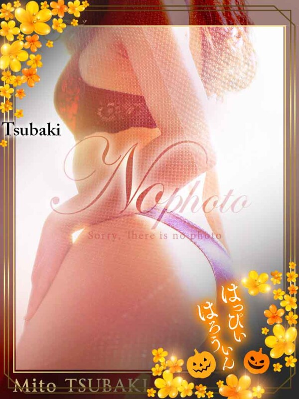 吉岡あずさ(40)