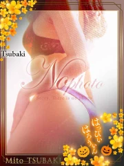 吉岡あずさ(40)